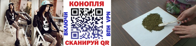 Где найти наркотики Черкесск Амфетамин  Меф мяу мяу  ГАШ  Каннабис 