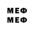 МЕФ 4 MMC EndoMaker