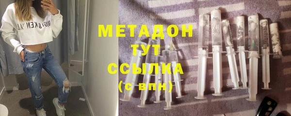 круглые Алексеевка
